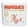Huggies Newborn S2 4-6Kg 21S