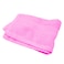 Sil Hand Towel 16x27 Pink