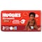 Huggies Dry Comfort Size 3 5-8Kg 9S