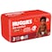 Huggies Dry Comfort Size 3 5-8Kg 9S