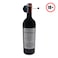 Grand Ignace Merlot 750Ml