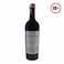 Grand Ignace Merlot 750ml