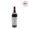 Grand Ignace Cabernet Sauvignon Red Wine 750Ml
