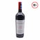 Grand Ignace Cabernet Sauvignon Red Wine 750ml