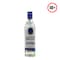 Best Original Premium Vodka 250Ml