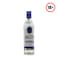 Best Original Premium Vodka 250Ml
