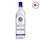 Best Original Premium Vodka 250Ml