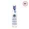 Best Premium Vodka 750ml