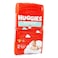 Huggies Dry Comfort  S2 Jumbo 2x52