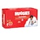 Huggies Dry Comfort S4