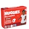 Huggies Dry Comfort Size 5 12-22Kg 30S