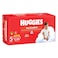 Huggies Dry Comfort  S5 Value