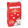 Huggies Dry Comfort  S5 Value