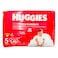 Huggies Dry Comfort Diapers Size 5, 11-25kg 42 Count