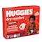 Huggies Dry Comfort Size 3 5-8Kg 64S