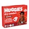 Huggies Dry Comfort Size 3 5-8Kg 64S