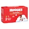 Huggies Dry Comfort S3 Jumbo 60Pcs