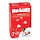 Huggies Dry Comfort S3 Jumbo 60Pcs