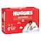Huggies Dry Comfort S4 Jumbo