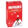 Huggies Dry Comfort S4 Jumbo