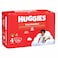 Huggies Dry Comfort S4 Jumbo
