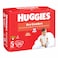 Huggies Dry Comfort S5 Jumbo