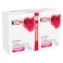 Kotex Female Pads Duos Super 16pcs