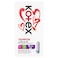 Kotex Mini Tampons 16pcs