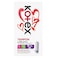 Kotex Mini Tampons 16pcs