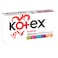 Kotex Woman Tampons Regular 16pcs