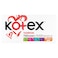 Kotex Woman Tampons Regular 16pcs