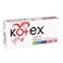 Kotex Woman Tampons Super 16pcs