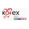 Kotex Woman Tampons Super 16pcs
