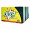 Ultra Clean Scourer Standard X4