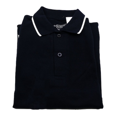 La Collection Basic Solid Polonavyl