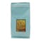 Lukholele Fine Grind Roasted Coffee 250g