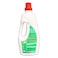 Velveta Color Clothes Laundry Gel 1L