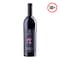 Deuric Probus 276 Red Wine 750Ml