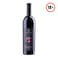 Deuric Probus 276 Red Wine 750Ml