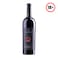 Deuric Merlot Red Wine 750Ml