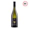 Deuric Chardonnay Classic White Wine 750ml