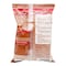 Proctor &amp; Allan Oat Flakes 500G