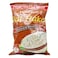 Proctor &amp; Allan Oat Flakes 500G