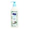 Hobby Body Lotion Coconut 400Ml