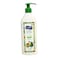 Hobby Body Lotion Avacado 400Ml