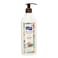 Hobby Body Lotion Shea Butter 400Ml