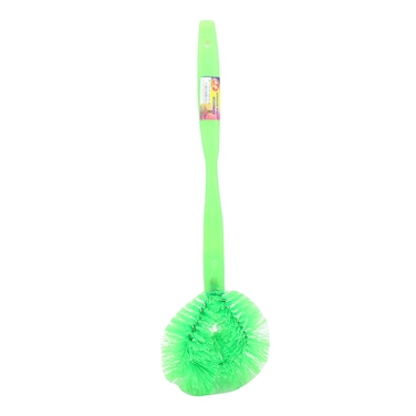 Al.Gi Toilet Brush B2P (Assorted)