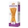La Mole Cipolla Onions Breadsticks 120G
