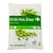 Carrefour  Peas (A-Grade) 1Kg