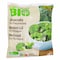 Carrefour Organic Broccoli 600G